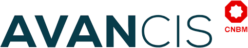 AVANCIS GmbH